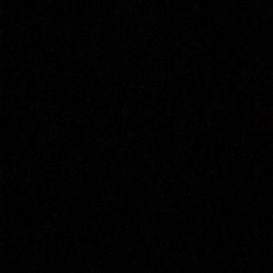 Meet your Posher, Mia